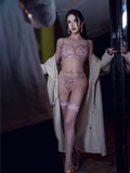 XINGYAN星颜社 2025.04.18 VOL.337 李丽莎(4)